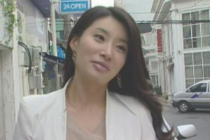 연수입 5억의 골드미스 라이더, 끝없는 바이크 사랑 전해