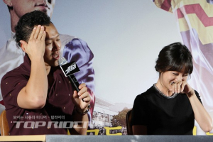 '양동근' 