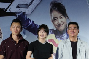 '그랑프리' 주역들이 다함께