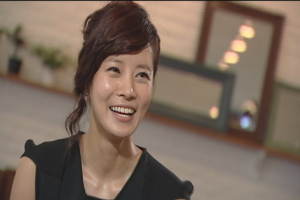 [이끼]의 유선, 비하인드 스타를 통해 모든걸 밝혀