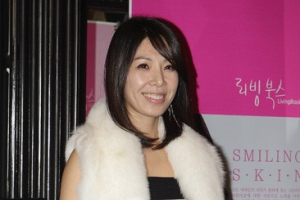 정재윤,
