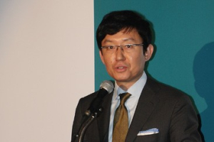 제 13회 디렉터스 컷 시상식