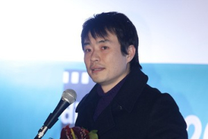 '류승완' 감독 
