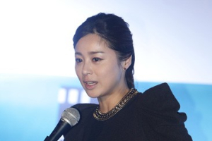 '서영희' 