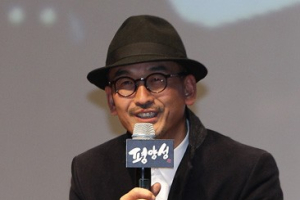 이준익 감독, 