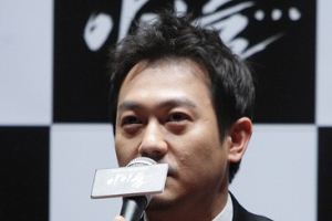 [아이들] 박용우 