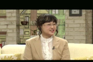 이현주 “알코올 중독·폐결핵까지” 개그계 떠난 사연은?