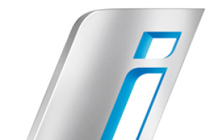 BMW, 새로운 서브 브랜드 ‘BMW i’발표
