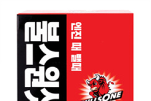 불스원샷 무료증정 이벤트