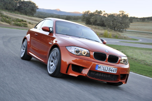 BMW, ‘서울모터쇼’ 참가