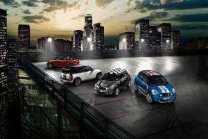 MINI, ‘착한 MINI 프로모션 캠페인’ 실시