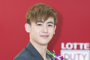 2PM 닉쿤, 음주운전 불구속 입건…어찌 되나?
