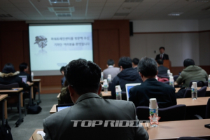 현대기아차, 새로운 파워트레인에 대한 질의응답