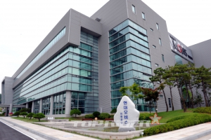 현대차 부품 산실, 현대모비스를 가다(3) - 진천공장 가보니