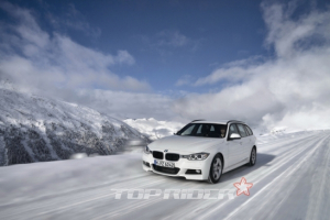 BMW, 역시 최고의 차…'베스트 브랜드' 6개 부문 1위