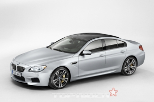 BMW, 레드닷 어워드 4관왕…디자인도 최고