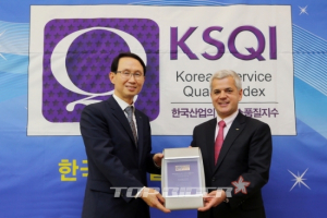한국GM, 