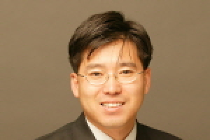 재규어랜드로버코리아, 김세호 고객 서비스 총괄 이사 임명