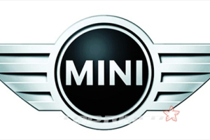 [나만의 짝 찾기]··· 자동차 1호. BMW MINI