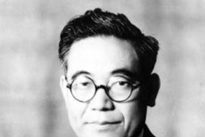 [나만의 짝 찾기]··· 자동차 3호. 도요타(Toyota)