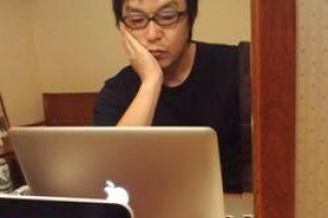 [독자칼럼]한국의 자동차기자님들께 질문합니다!!