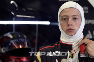 [inside F1] 누가 F1 드라이버가 되는가?