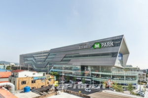 인천 엠파크 중고차 구매부터 보험 가입까지 한 번에 뚝딱!