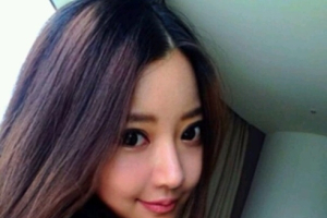 눈에 띄네~김희선 닮은 신인연기자 윤정아