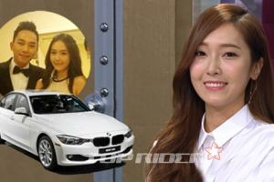 ‘들킬 사이 아니었나’ 제시카 열애 부인…소녀시대 자동차 새삼 화제
