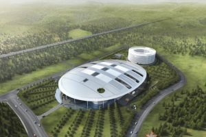 한국타이어 R&D 인력 1,000명 이상 확보한다.