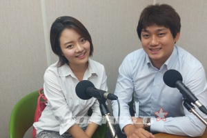 [팟캐스트] 지프 체로키 동승기 및KSF 5전,엠파크 김도현 딜러 인터뷰
