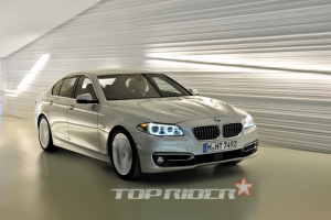 10월엔, BMW 뉴 528i, 6·7시리즈 무이자 할부
