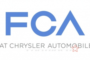 피아트 크라이슬러 그룹 FCA US LLC로 명칭변경