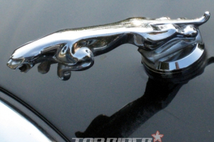 [수입차 블라블라] 수입차는 독일차가 최고? (下)