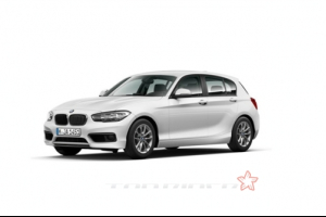 BMW 코리아, 5월 ‘프리미엄 스타트’ 캠페인 실시