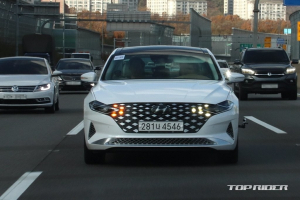 도심 제한속도 50km/h, 2021년 교통 법규 이렇게 달라진다