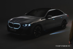 BMW 신형 5시리즈 세부 가격 공개, 보증 연장 혜택 제공