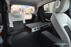 시트로엥 C3 풀체인지 가격 공개, 2200만원대 가성비 SUV