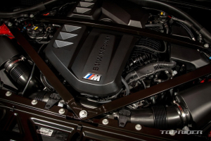 BMW 신형 M2 출시, 가격 9170만원..출력 480마력으로 '업'