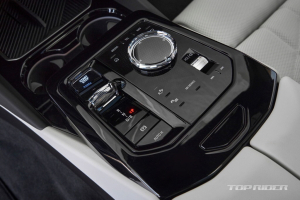 BMW i5 사륜구동 조용히 사전계약, 가격은 1억원