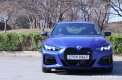 BMW 4시리즈 M440i 쿠페, 현실적인 드림카