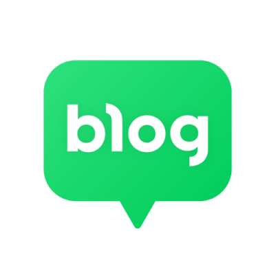 탑라이더 naverblog